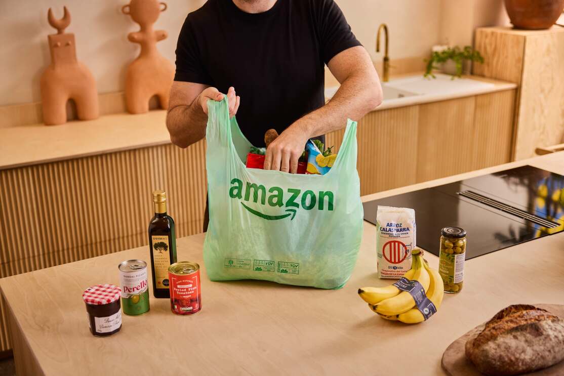 bio-based novamont bags_
