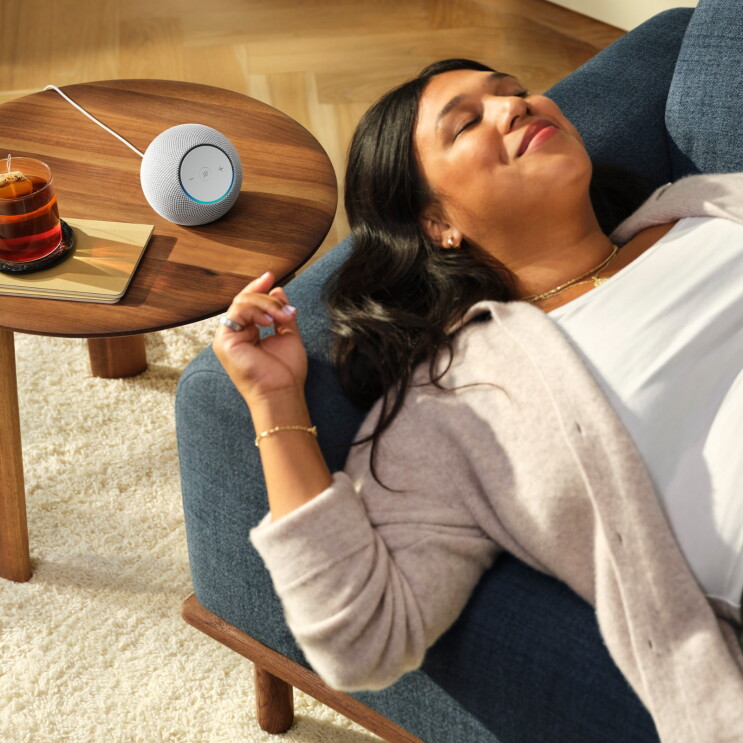 echo2