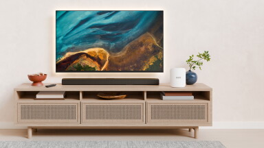 eero Pro 7 - Entertainment 