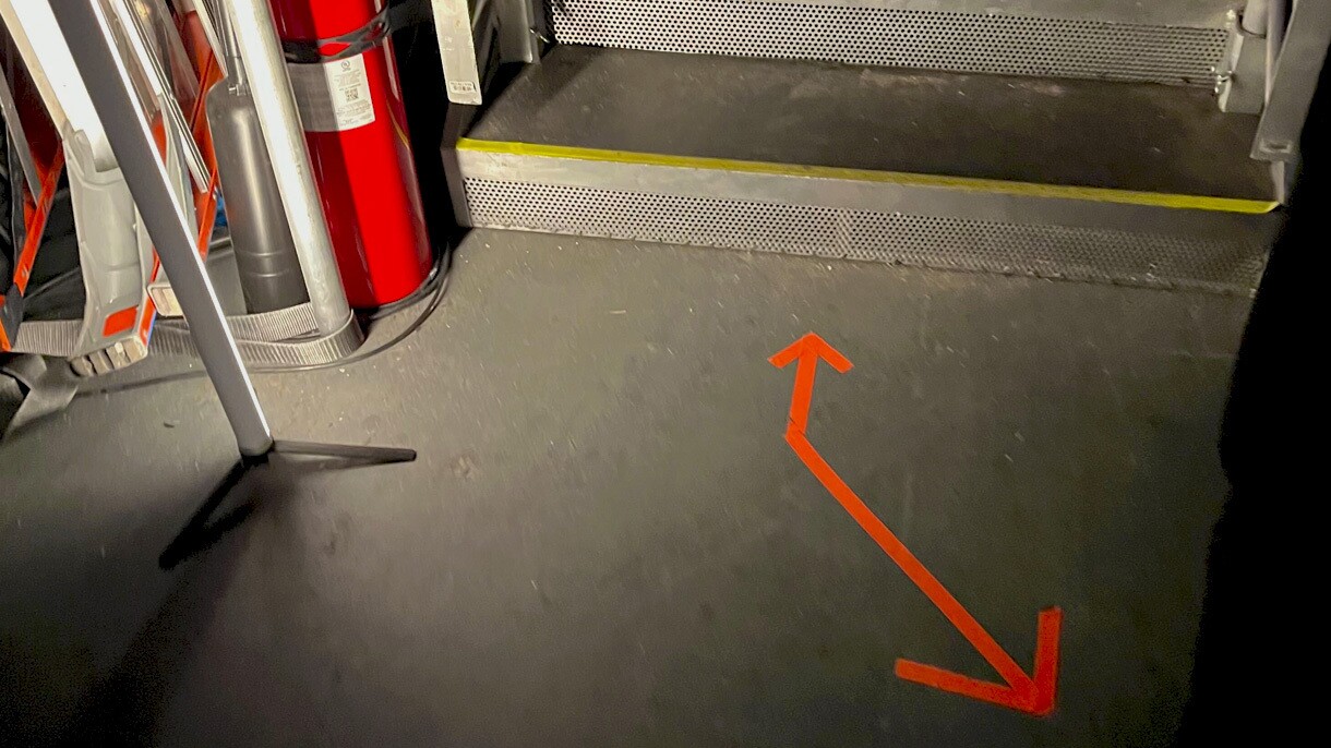 An image of the scene described above