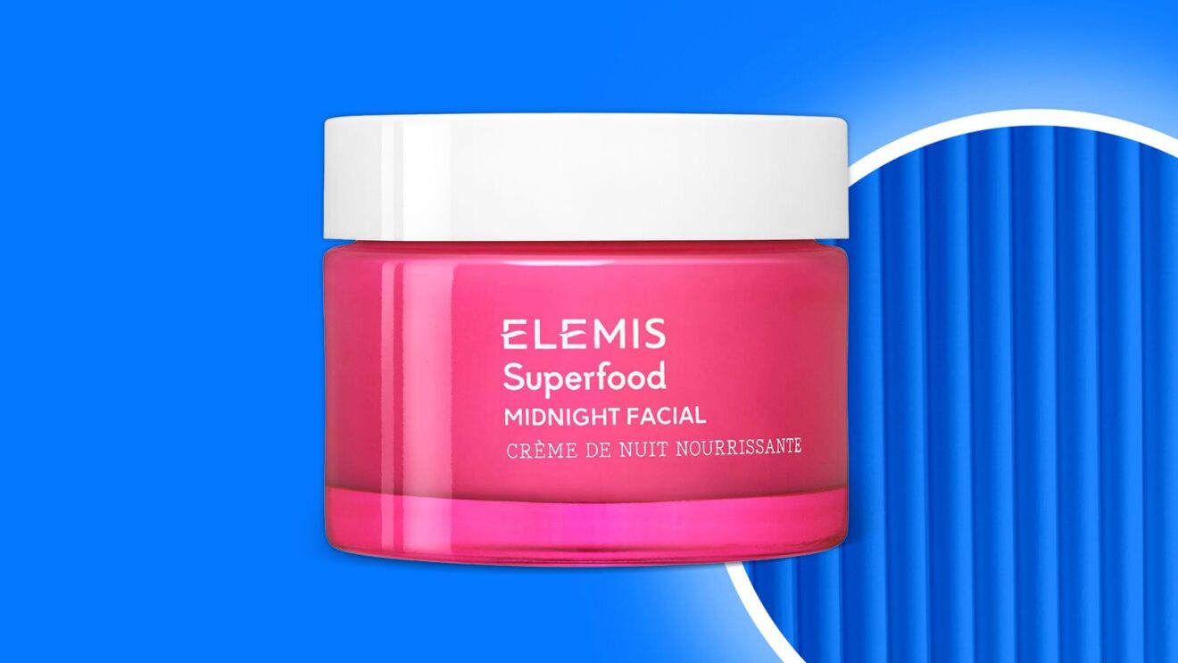 product image for Prime Big Deal Days sale