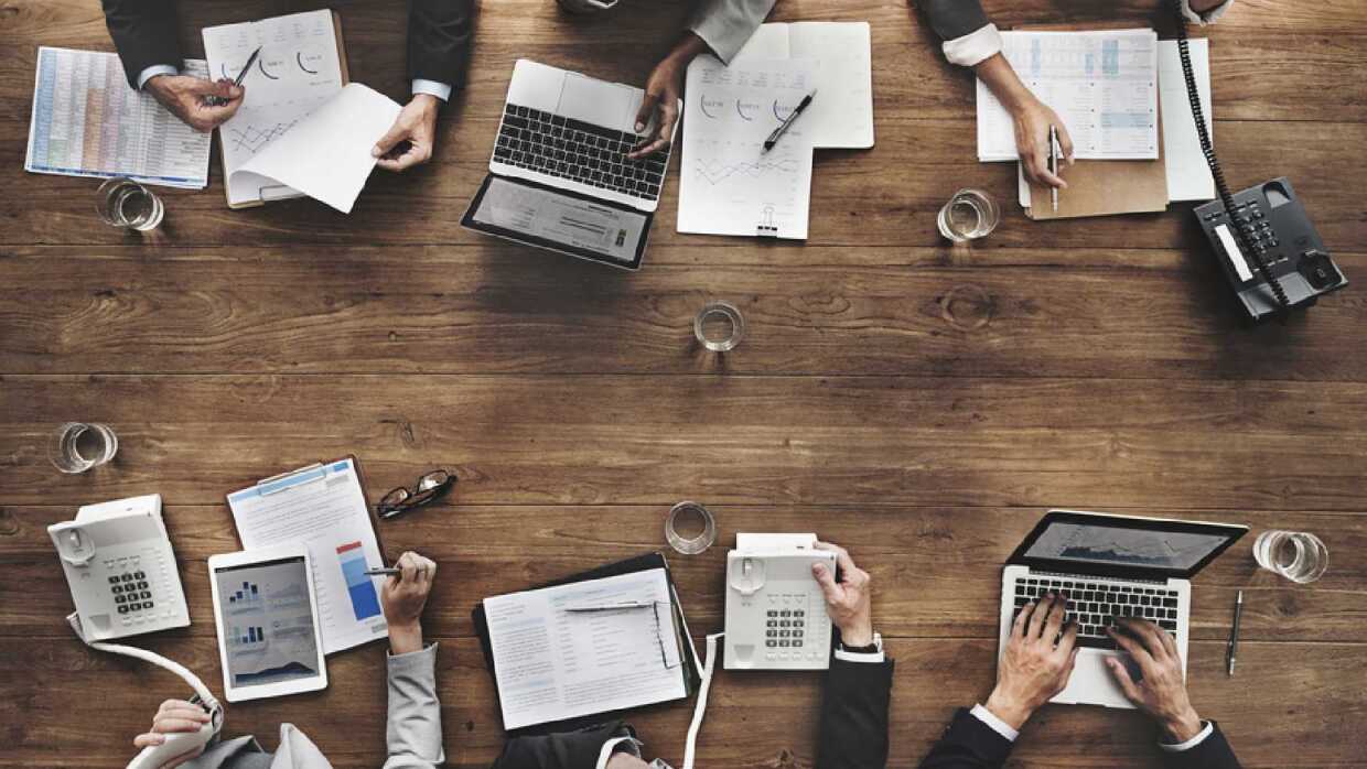Amazon Business Prime in the UK