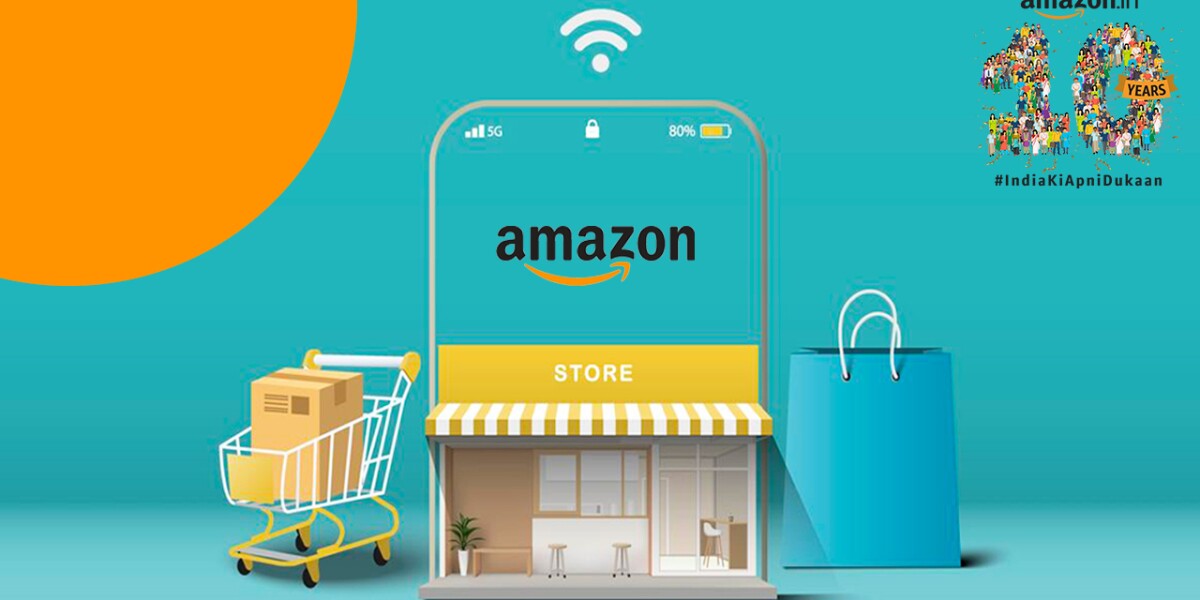 How Amazon India is improving customer experience with innovations in ...