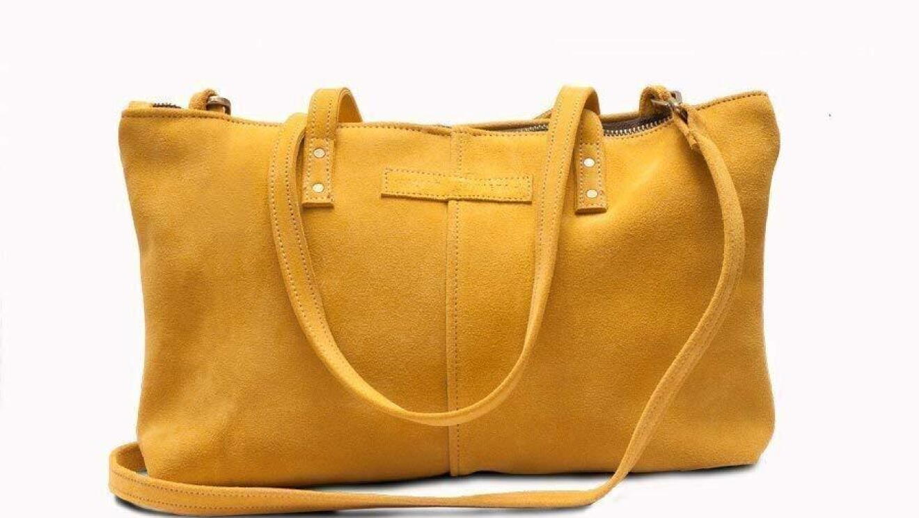 Bolso Charlie 