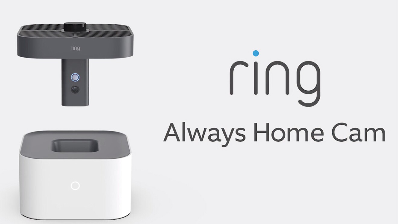 Amazon Devices