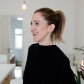 Kirsteen Rodger