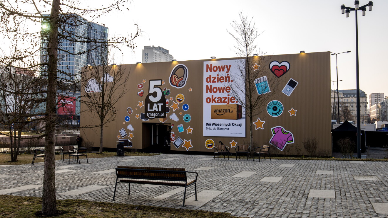 Amazon Poland 5th anniversary_7  