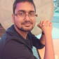 Faizan Ahemad
