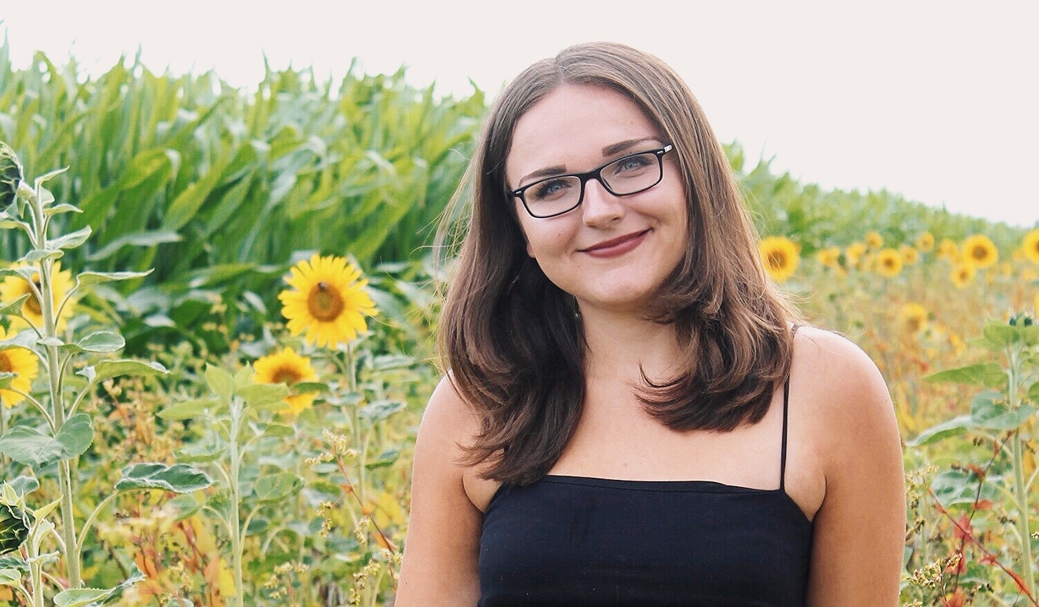 Laura Klingenberg