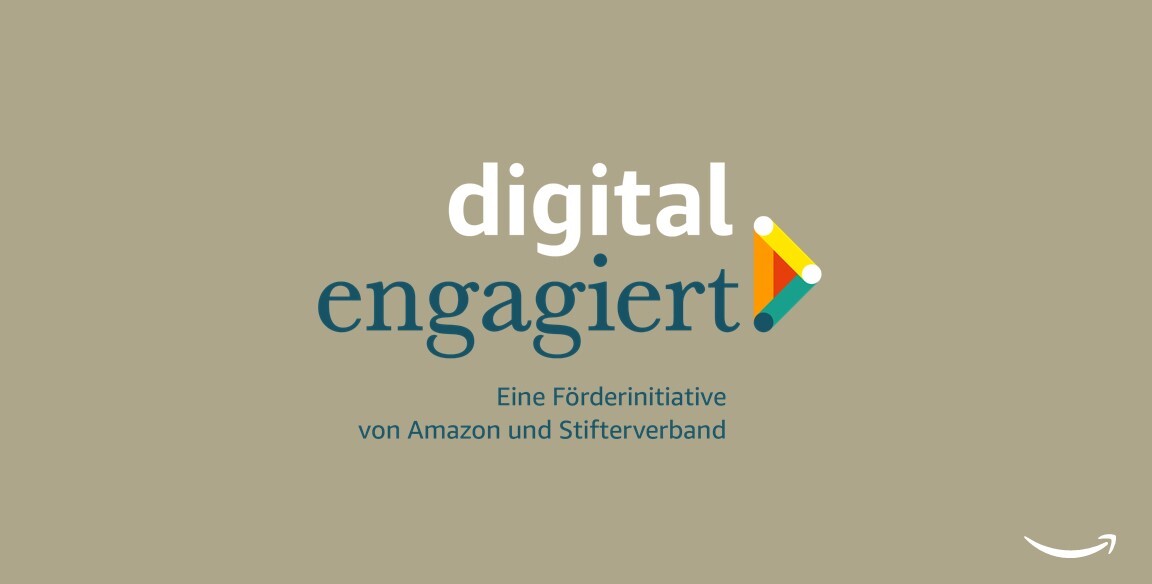 digital.engagiert_Logo_highres.jpg