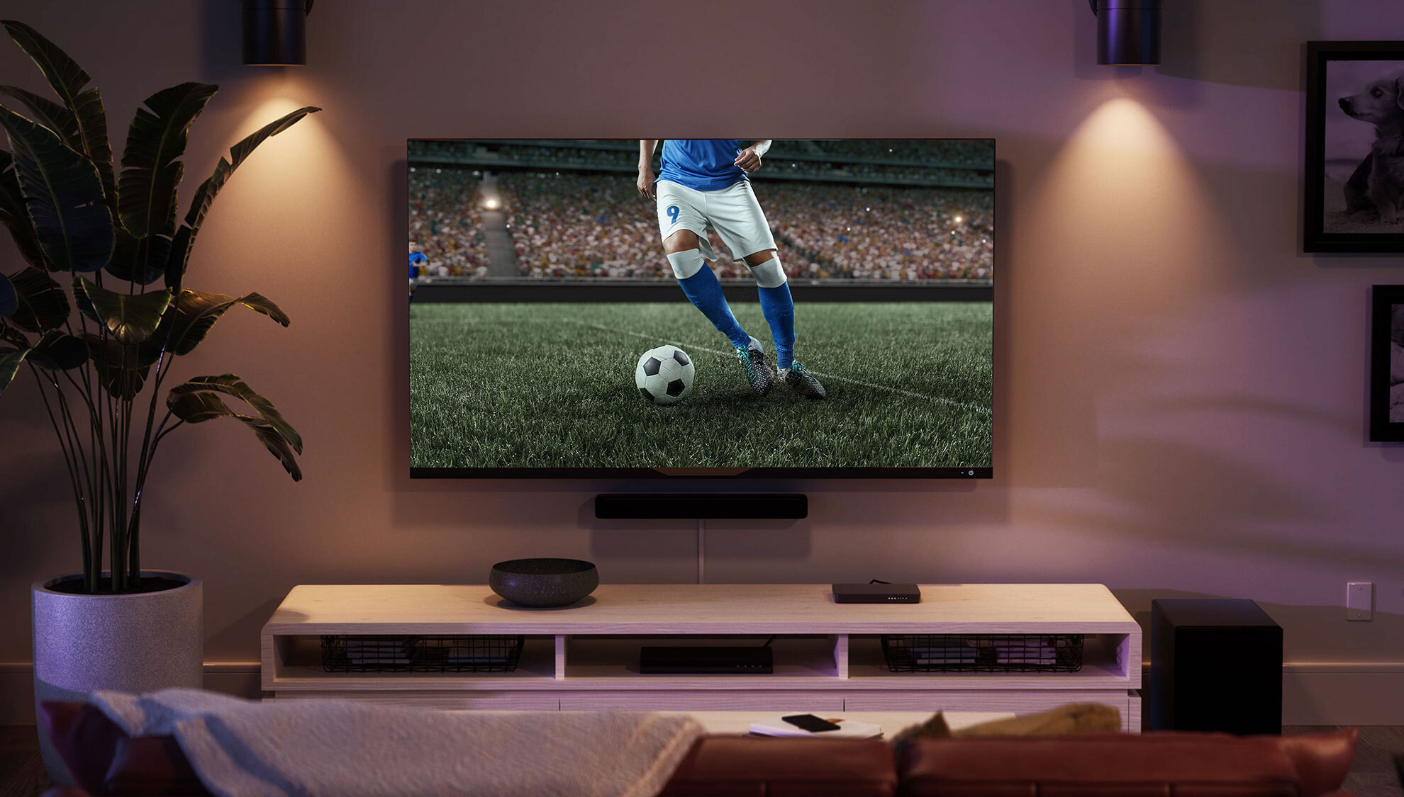 Amazonが新世代「Fire TV Stick 4K Max」と「Fire TV Stick 4K」を発表