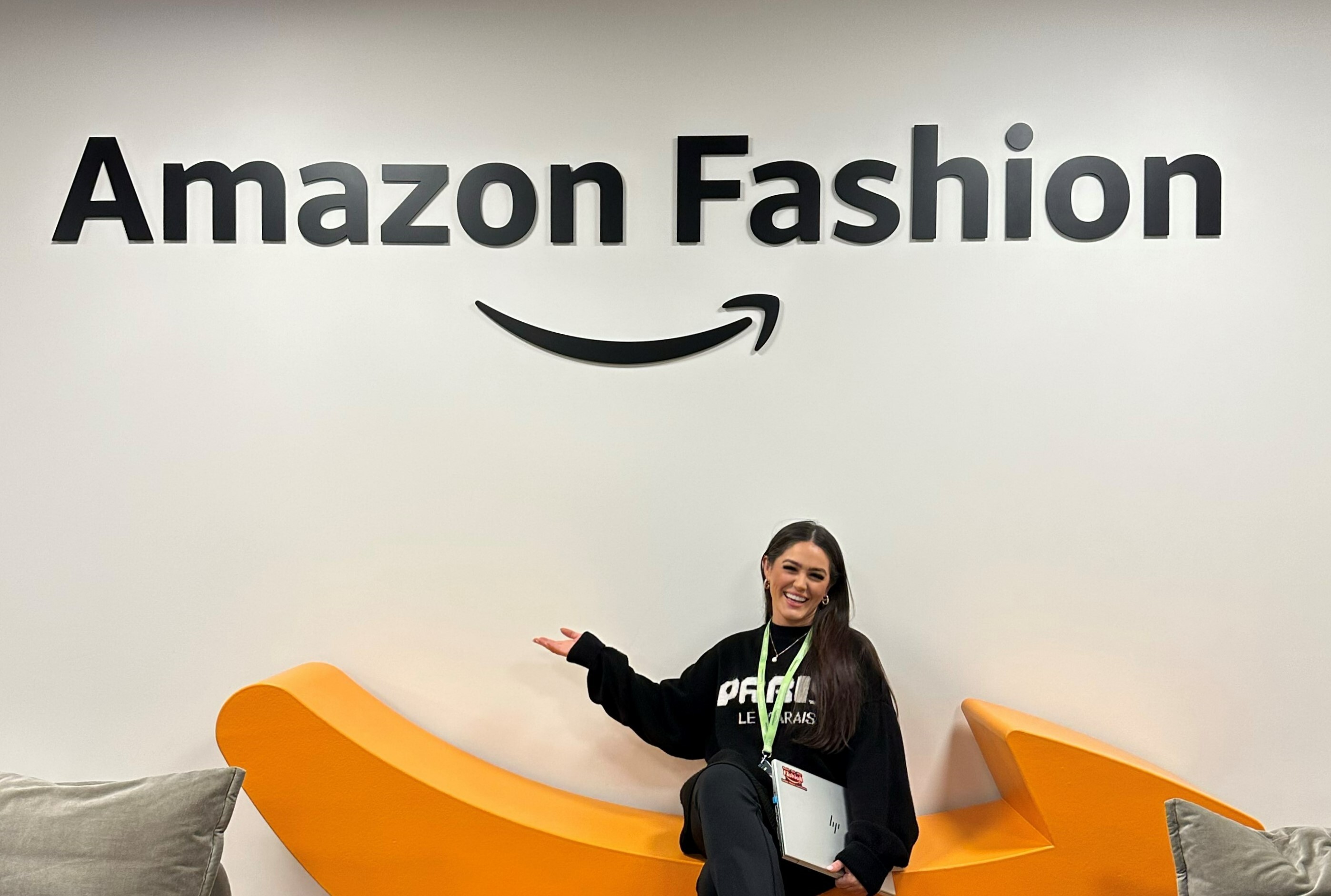 Megan pic 2 amz fa sh.jpg