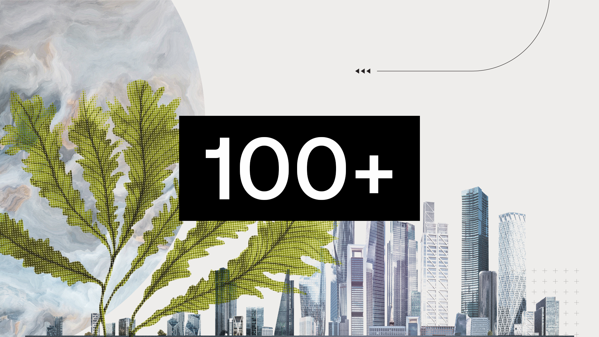 The Climate Pledge_ 100 Unterzeichner