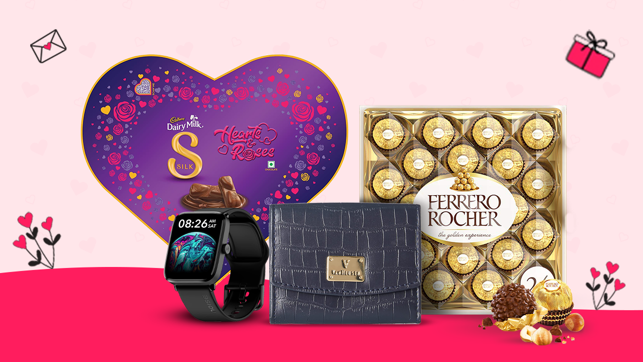 ValentinesDay_Amazon.in_shopping_product_image