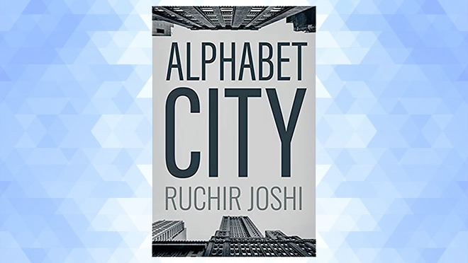 The alphabet book 660*372 image