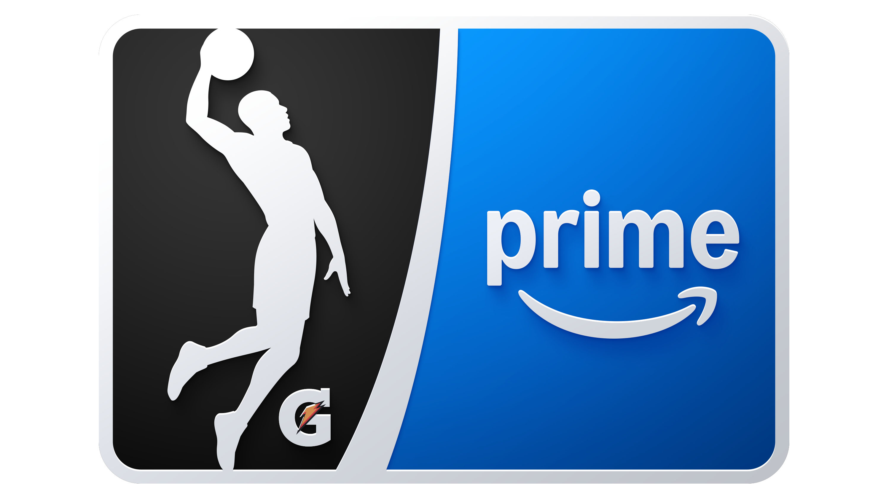 prime vidoe G League