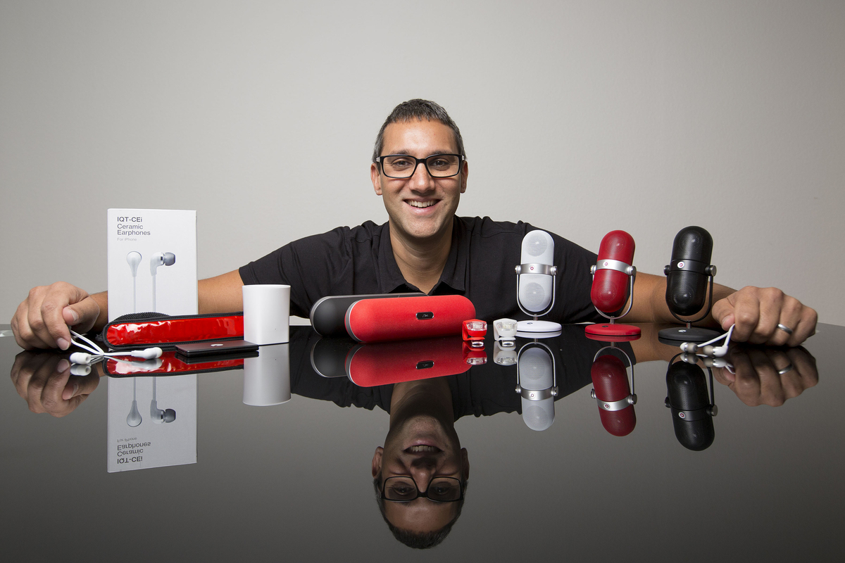 UNP Amazon 33743 IQual Ltd 02.jpg