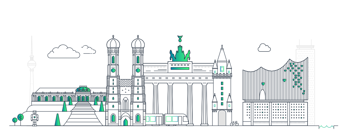 aws investment germany.png 