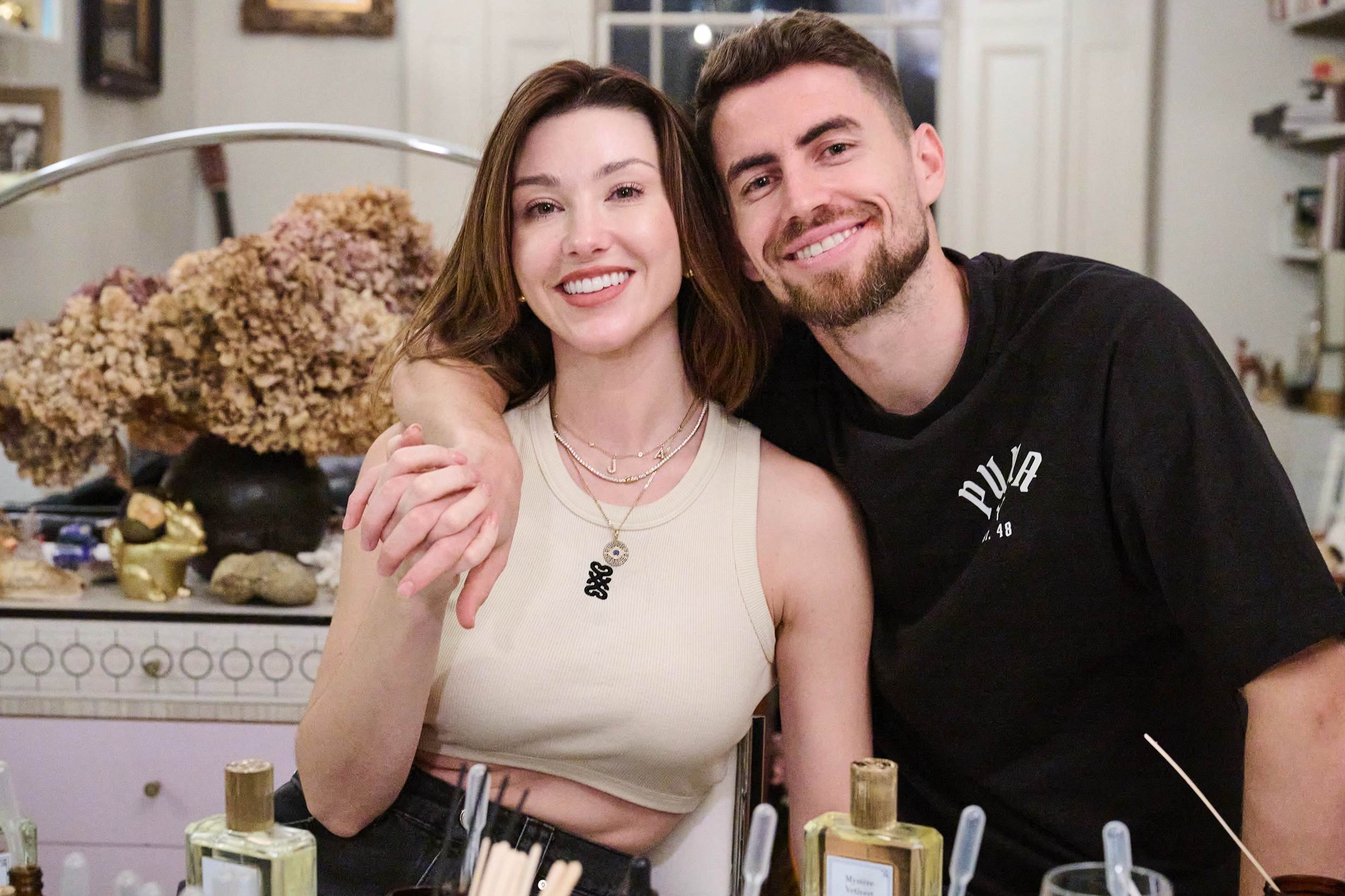 Marriedtothegame.CatHarding