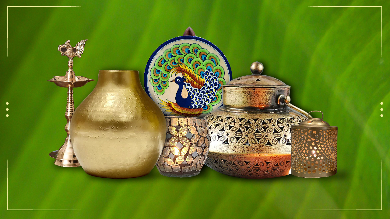 pongal-03 image