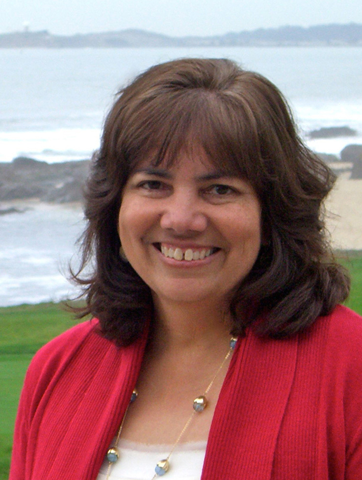 Barbarafreethy300_author-headshot.jpg