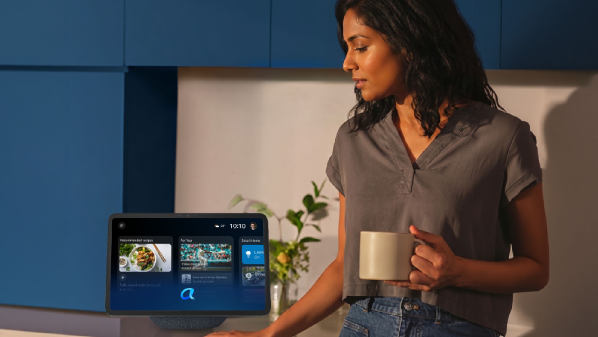 Alexa+ launches in India